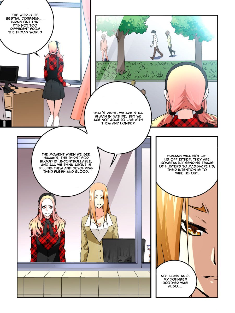 Page 7 of Chapter 15