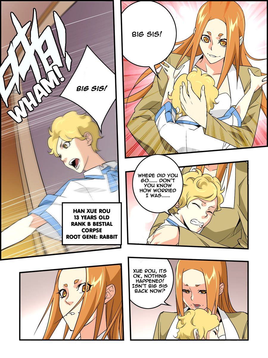 Page 8 of Chapter 15