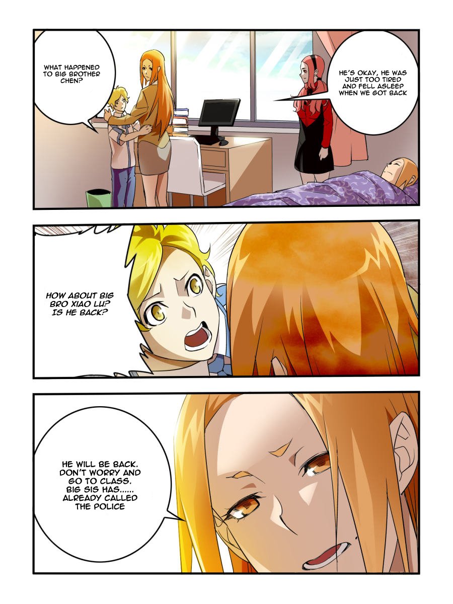 Page 9 of Chapter 15