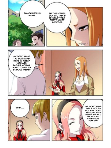 Page 3 of Chapter 16