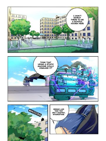 Page 4 of Chapter 16