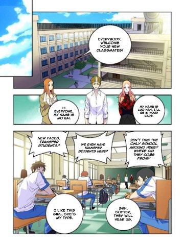 Page 5 of Chapter 16