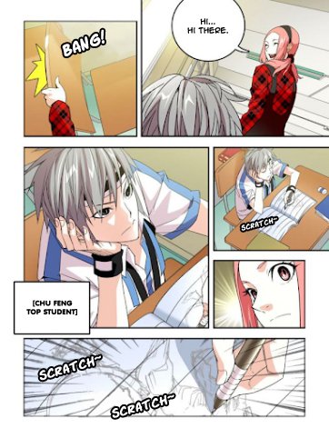 Page 6 of Chapter 16