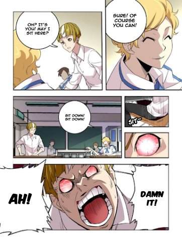 Page 7 of Chapter 16