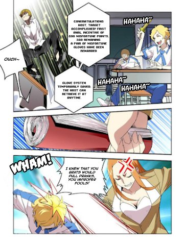 Page 8 of Chapter 16