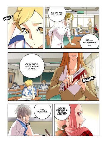 Page 9 of Chapter 16