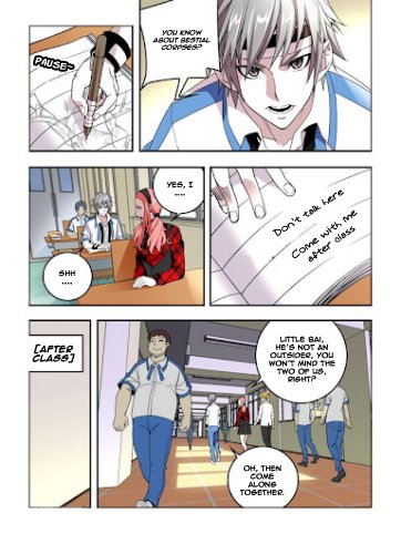 Page 10 of Chapter 16