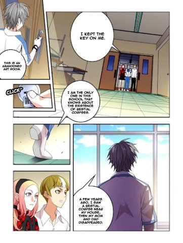 Page 11 of Chapter 16
