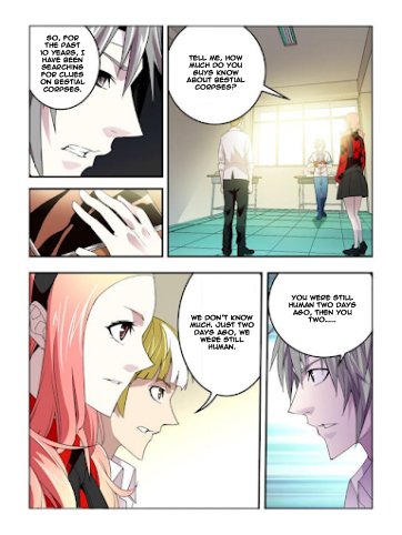 Page 12 of Chapter 16