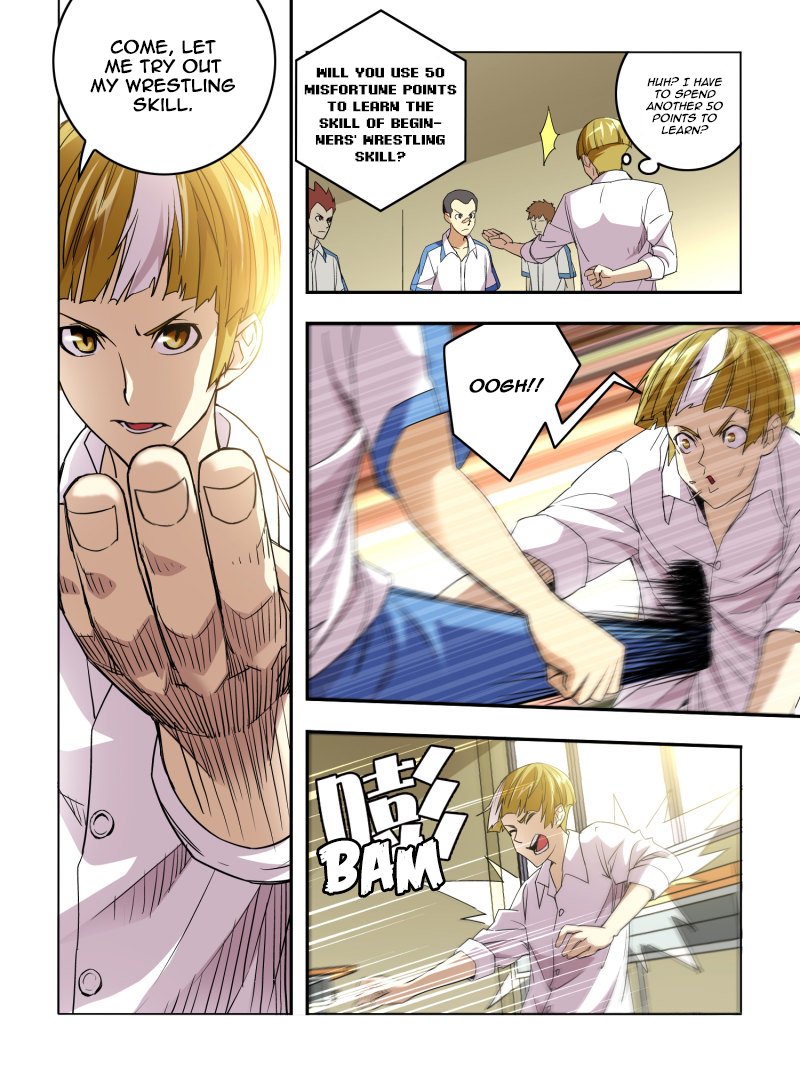 Page 2 of Chapter 18