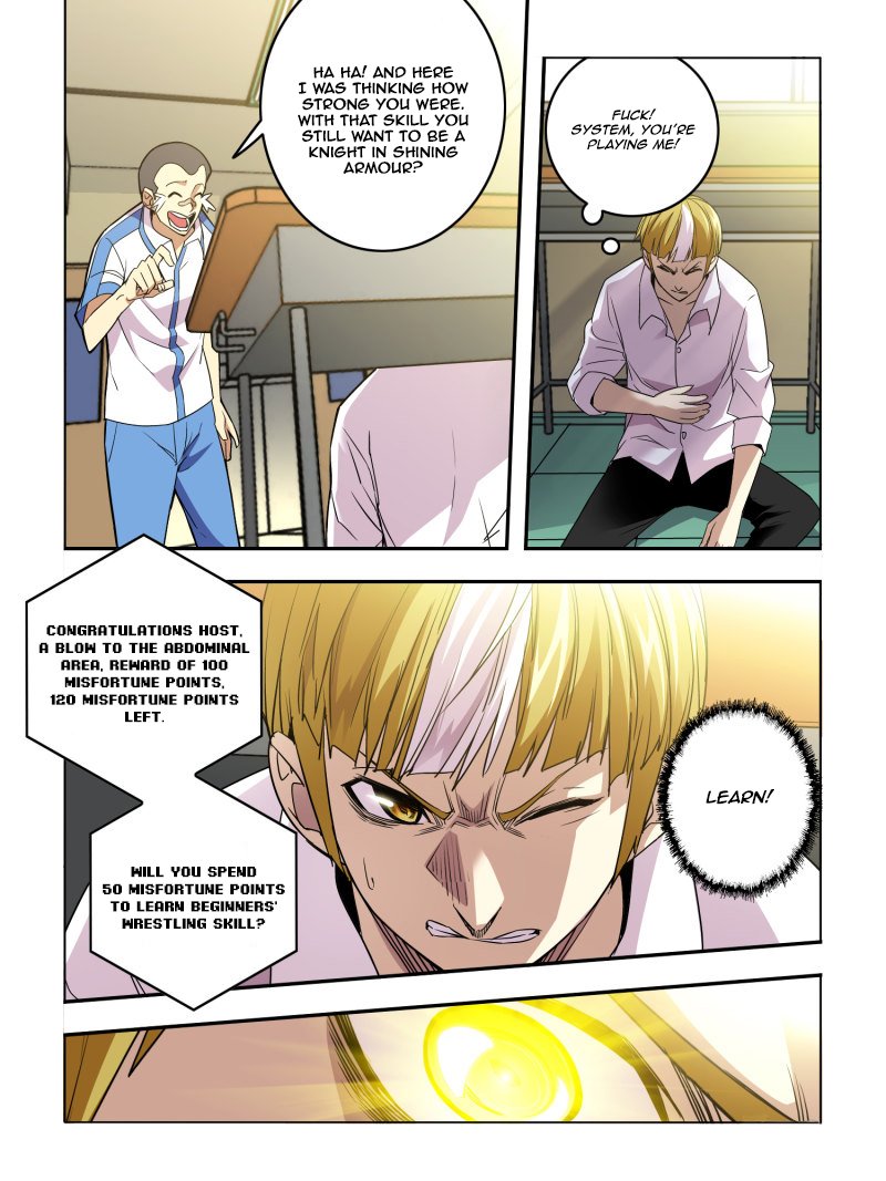 Page 3 of Chapter 18