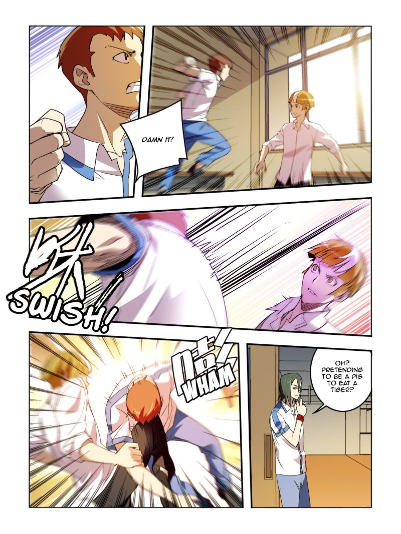 Page 5 of Chapter 18