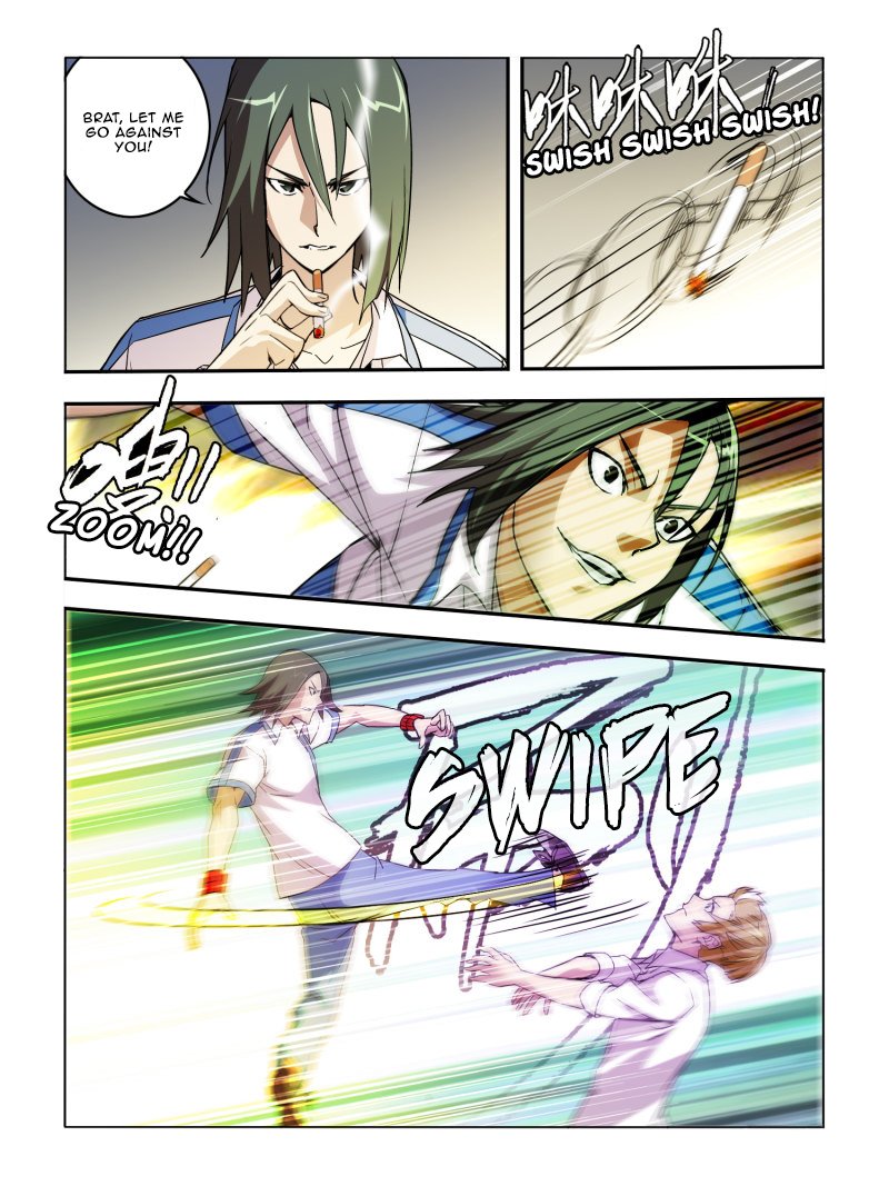 Page 6 of Chapter 18