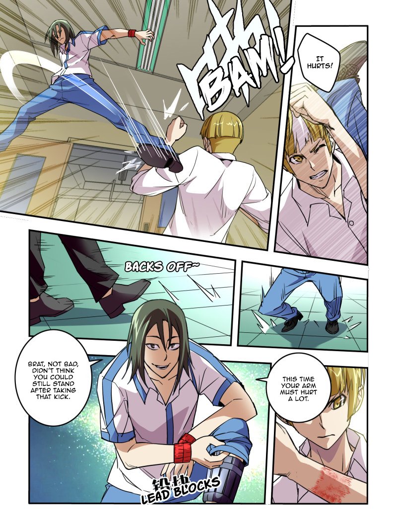 Page 7 of Chapter 18