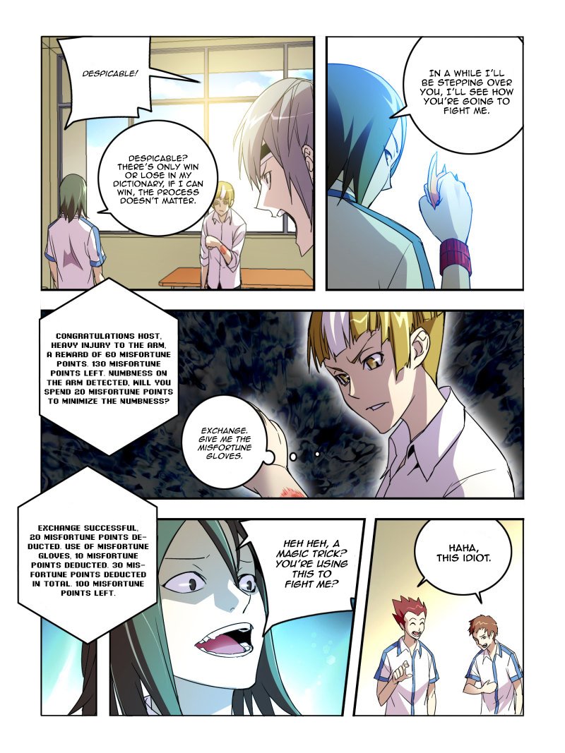 Page 8 of Chapter 18