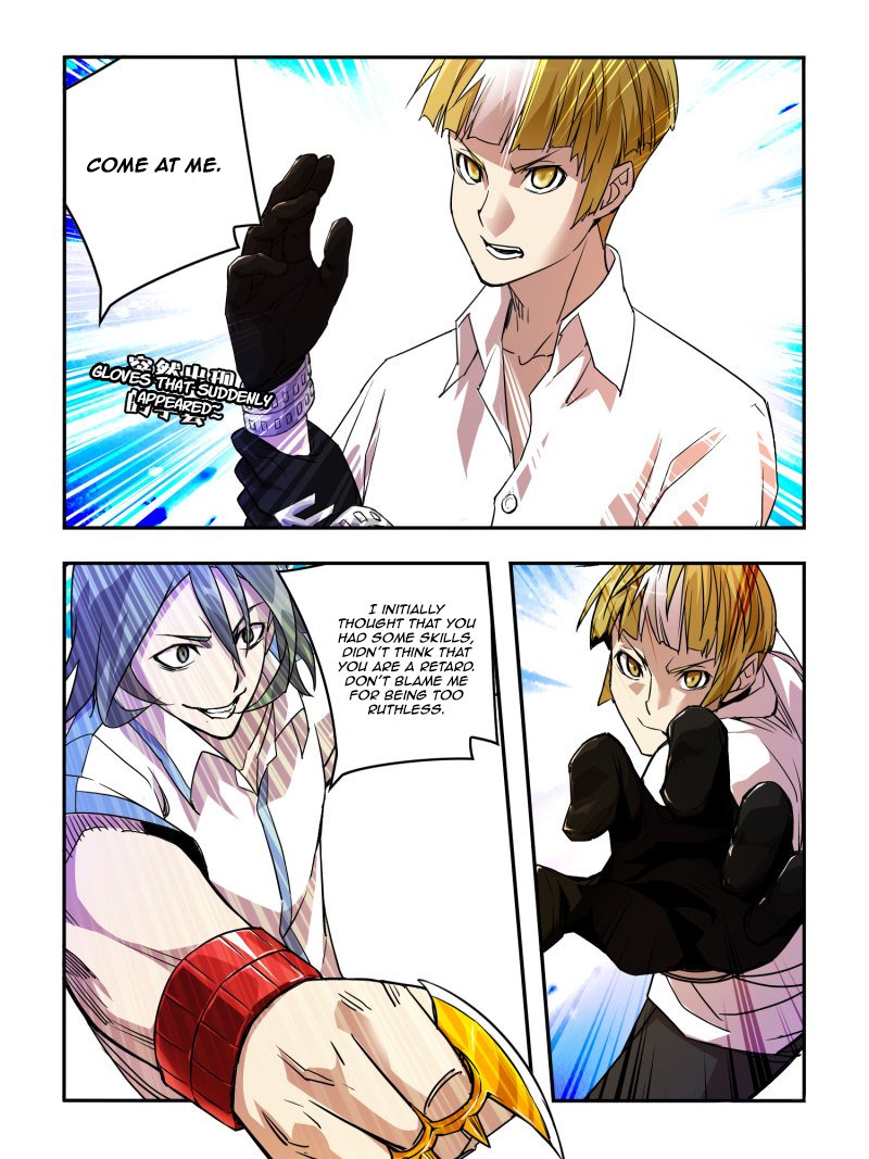 Page 9 of Chapter 18
