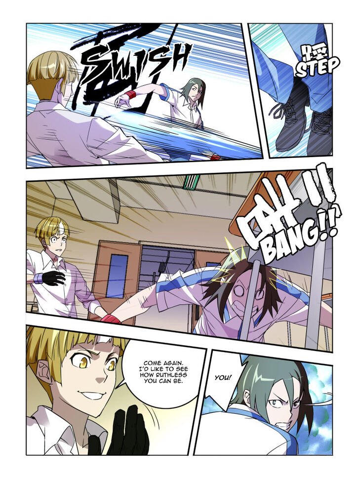 Page 2 of Chapter 19