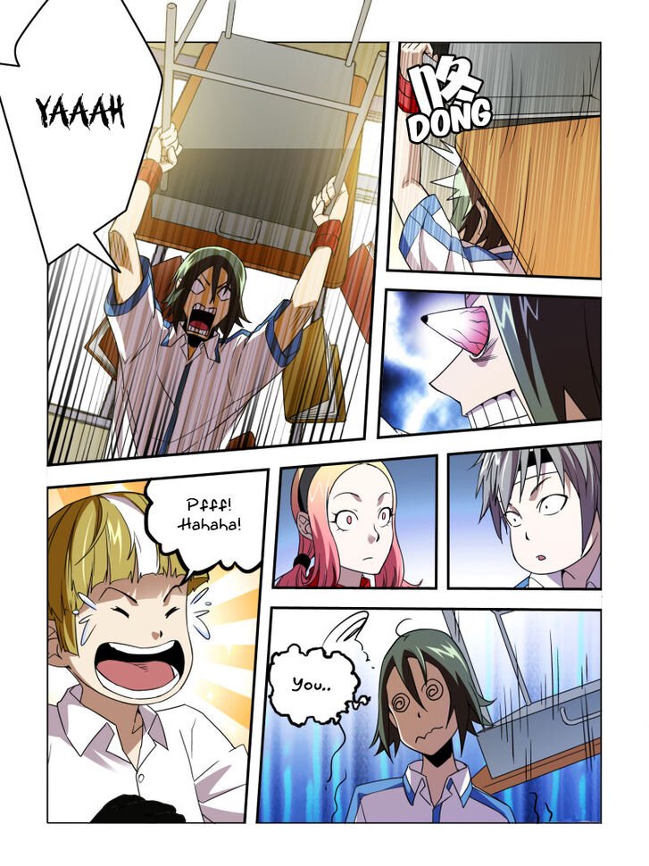 Page 3 of Chapter 19