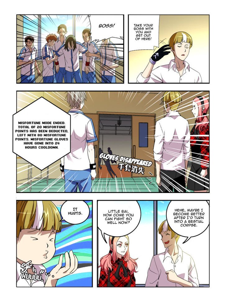 Page 4 of Chapter 19