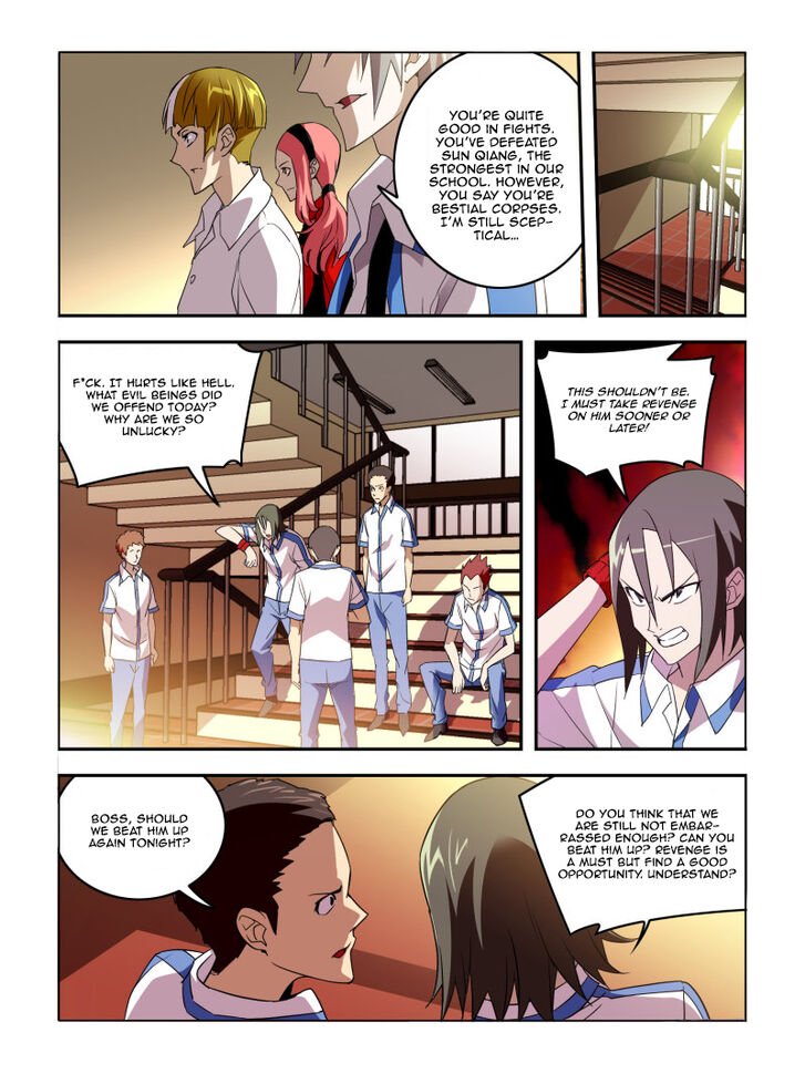 Page 5 of Chapter 19