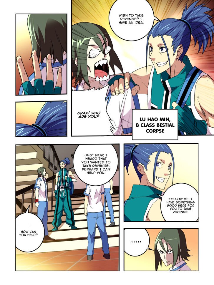 Page 6 of Chapter 19