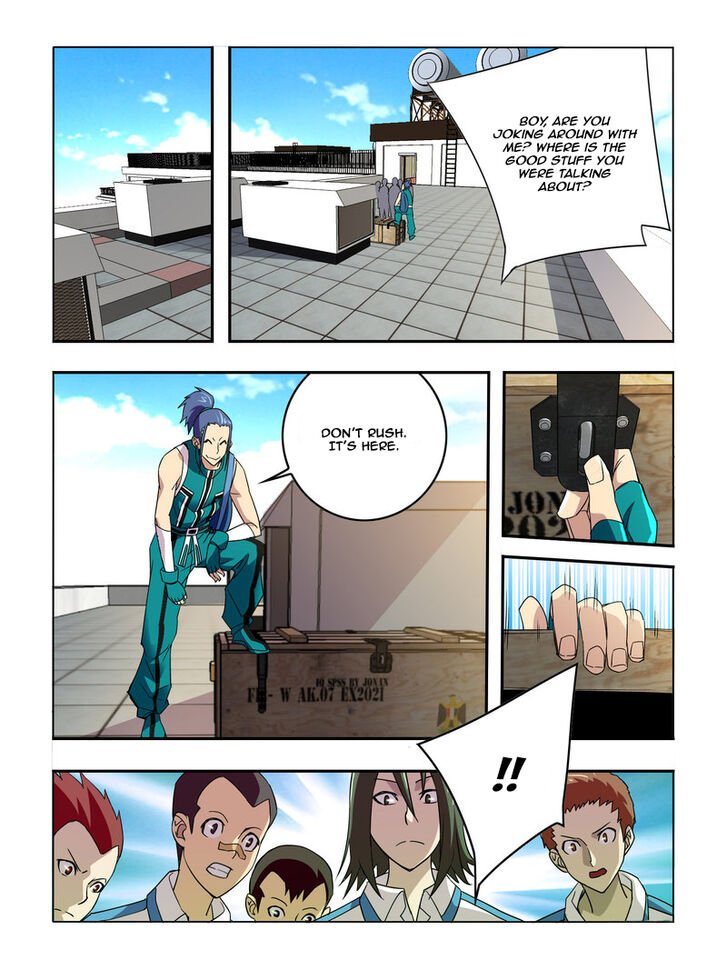 Page 7 of Chapter 19