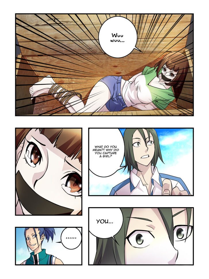 Page 8 of Chapter 19