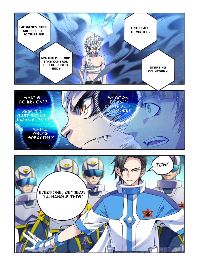 Page 2 of Chapter 2