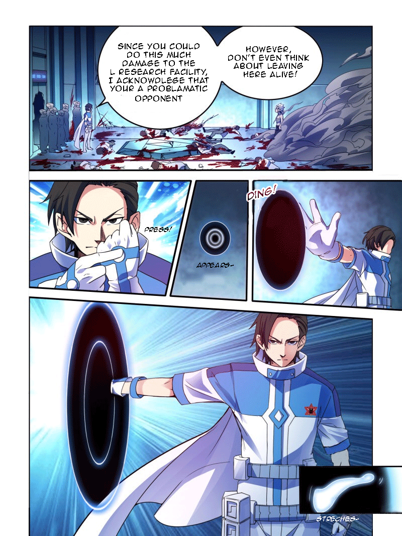Page 3 of Chapter 2