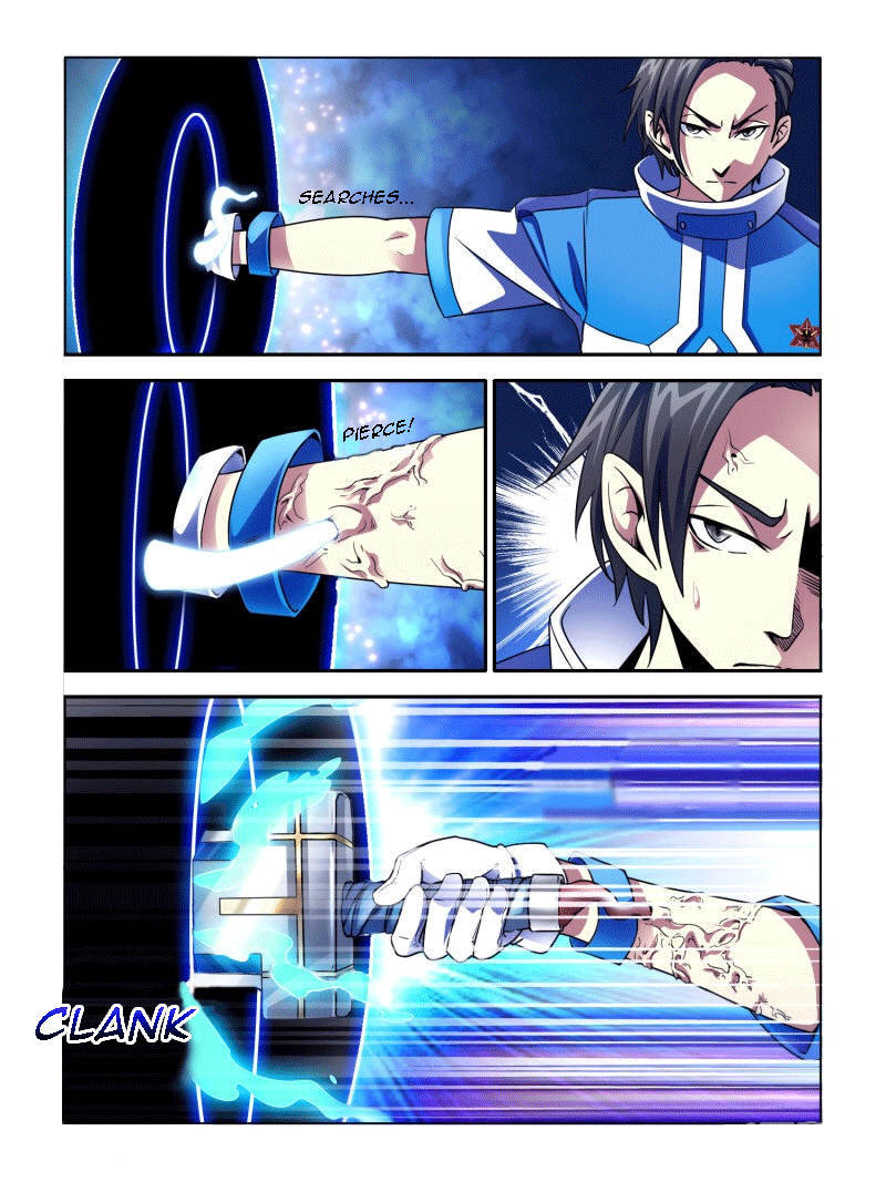 Page 4 of Chapter 2