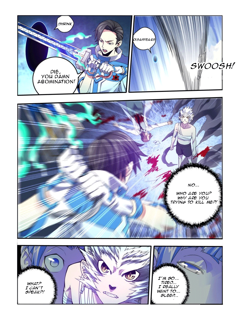 Page 6 of Chapter 2