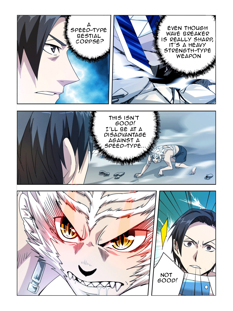 Page 8 of Chapter 2