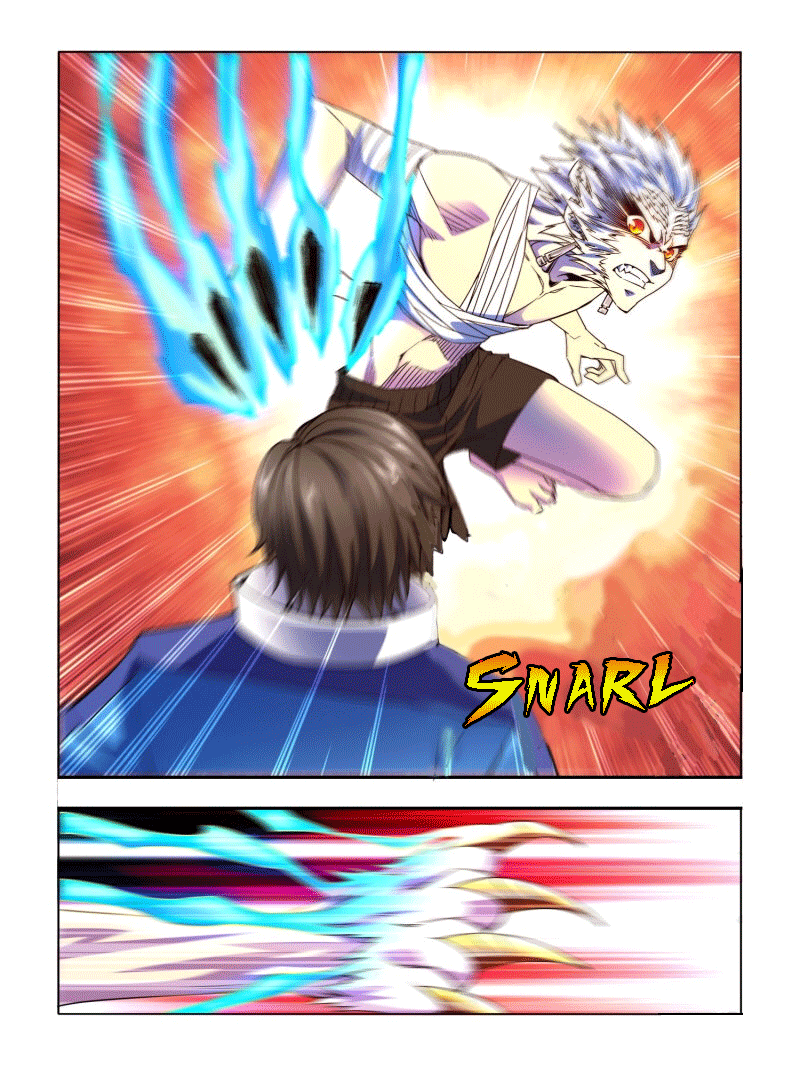 Page 9 of Chapter 2