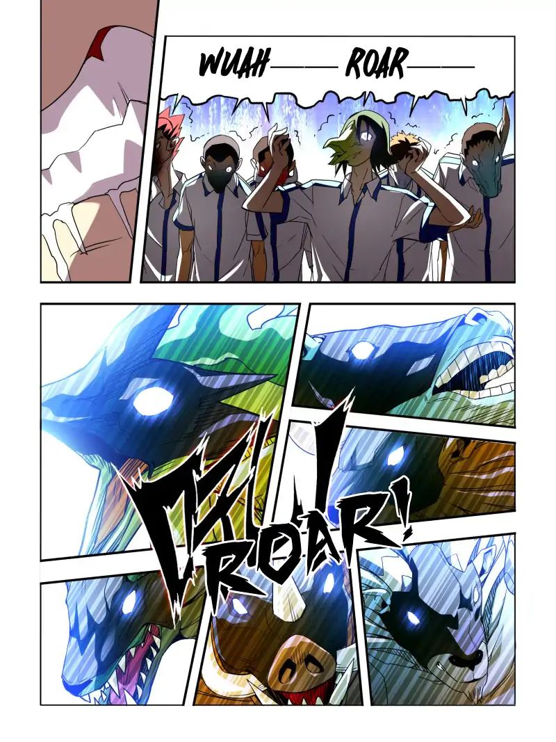 Page 2 of Chapter 20