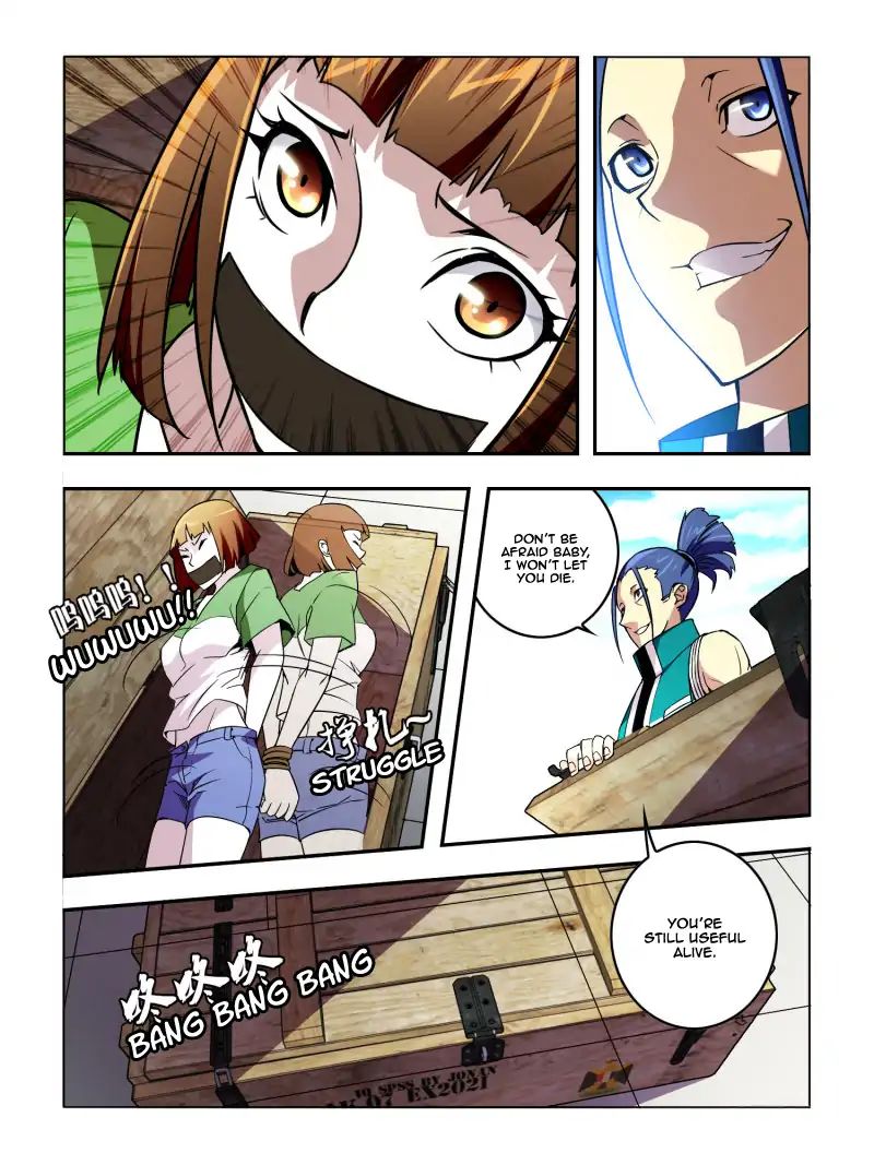 Page 3 of Chapter 20