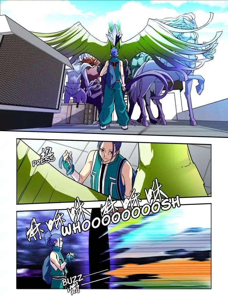 Page 4 of Chapter 20