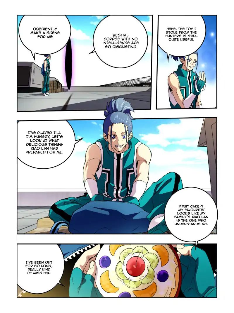 Page 5 of Chapter 20