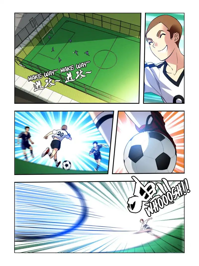 Page 6 of Chapter 20