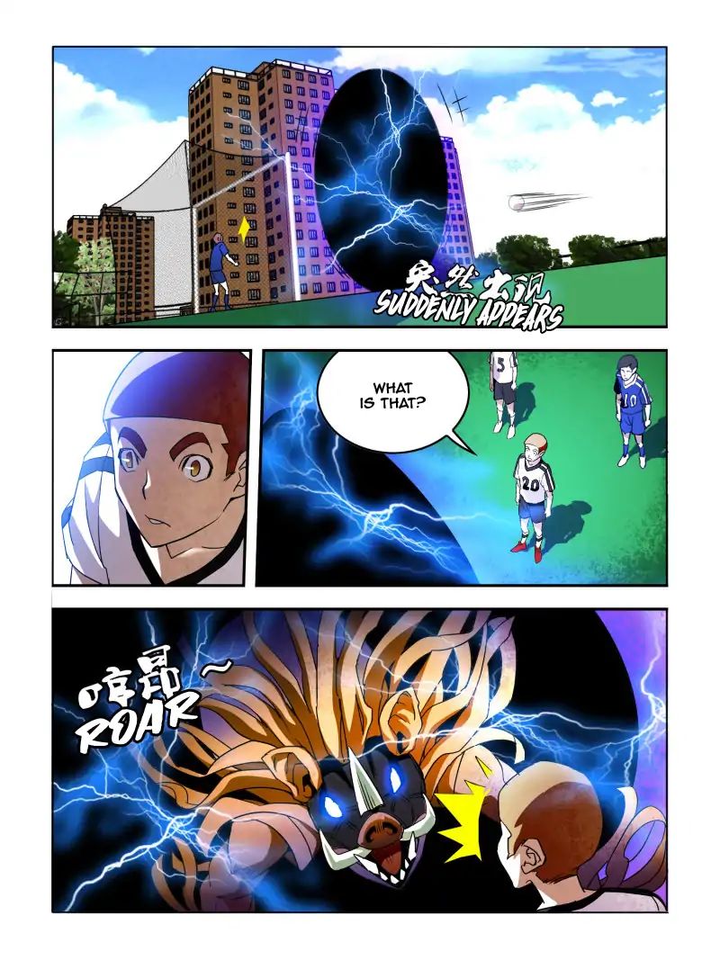 Page 7 of Chapter 20
