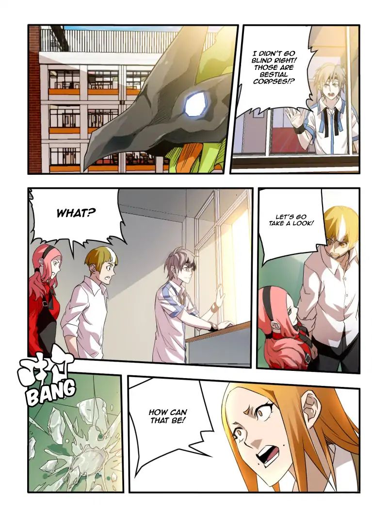 Page 9 of Chapter 20