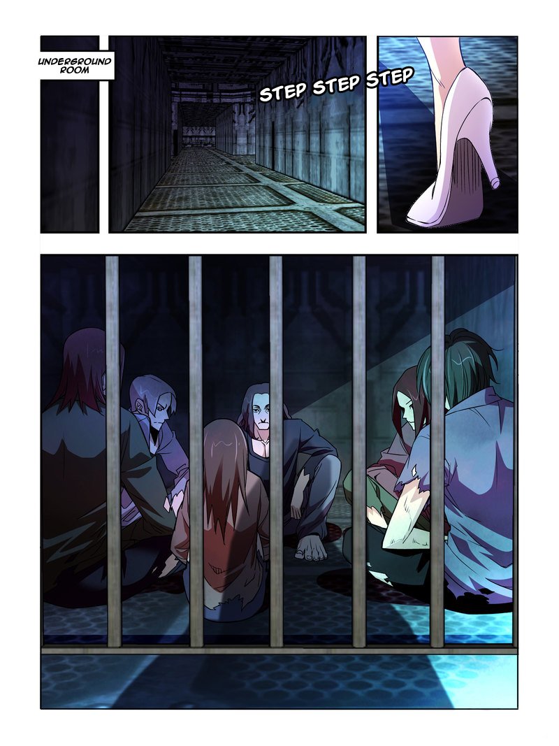 Page 4 of Chapter 21