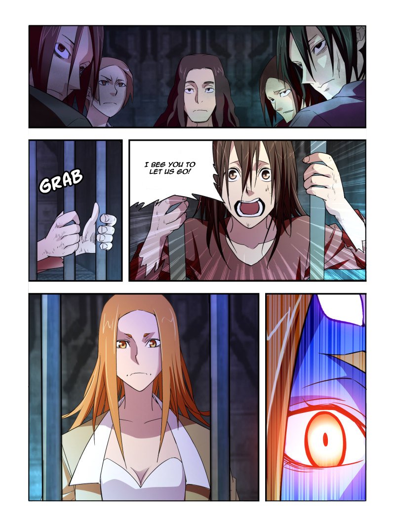 Page 5 of Chapter 21