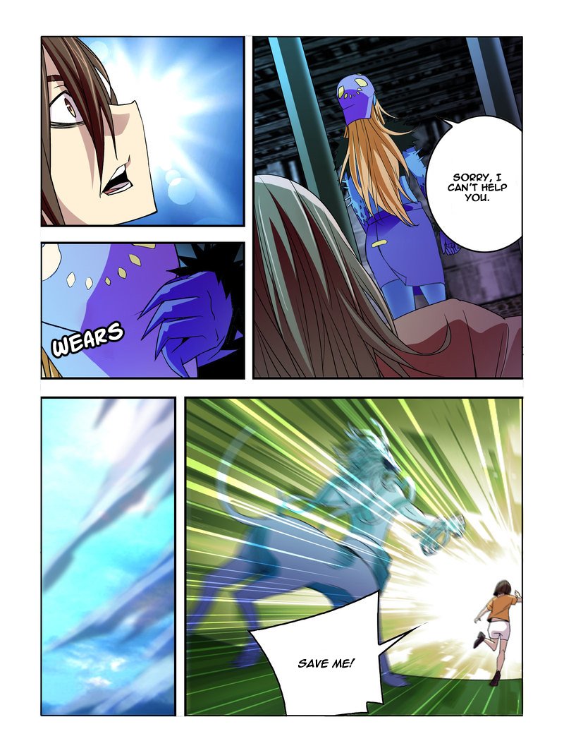 Page 6 of Chapter 21