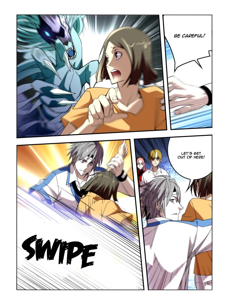 Page 7 of Chapter 21