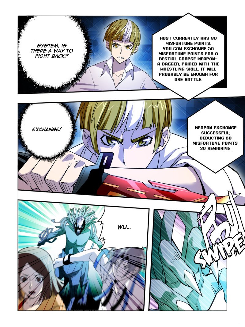 Page 8 of Chapter 21