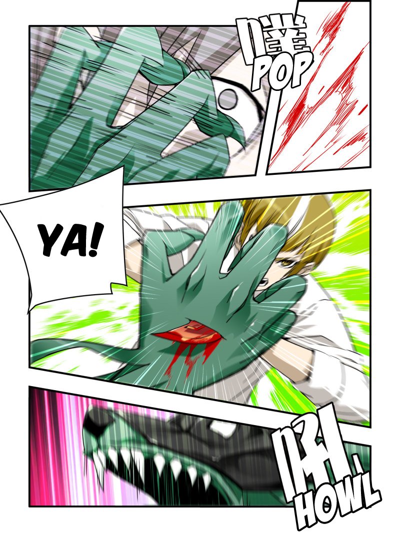 Page 9 of Chapter 21