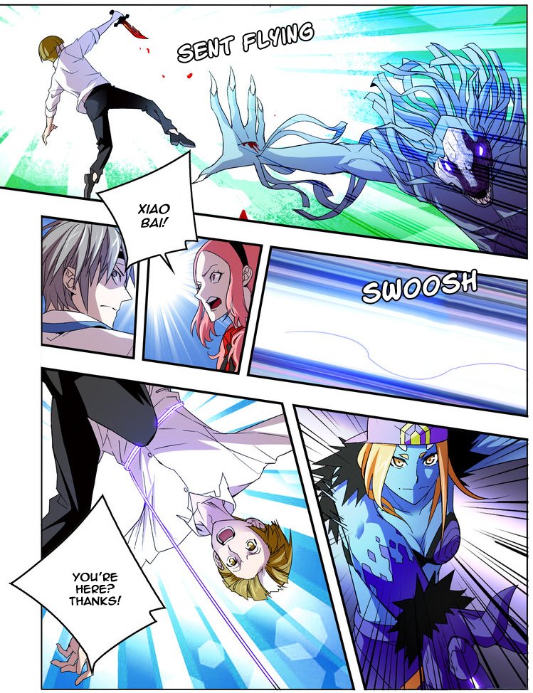 Page 2 of Chapter 22