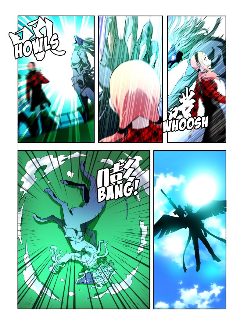 Page 4 of Chapter 22