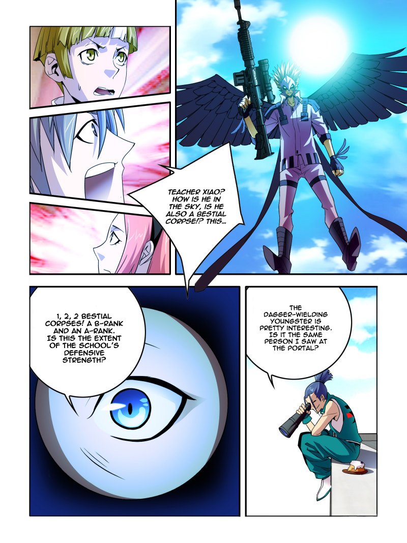 Page 5 of Chapter 22