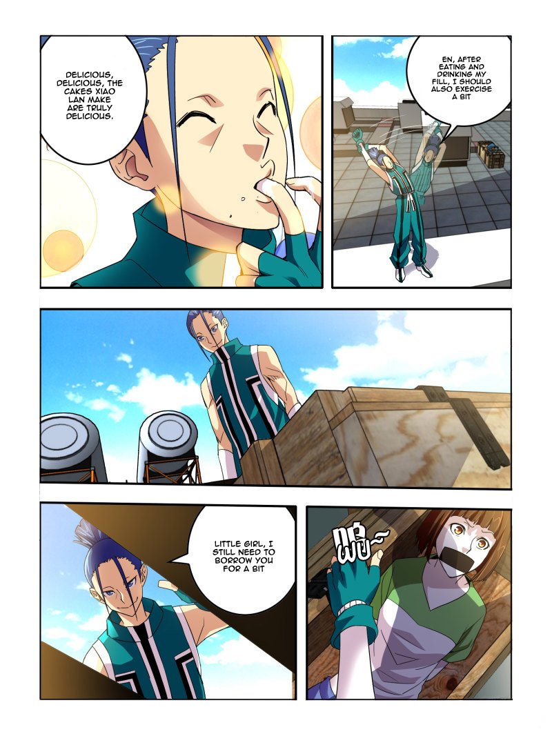 Page 6 of Chapter 22